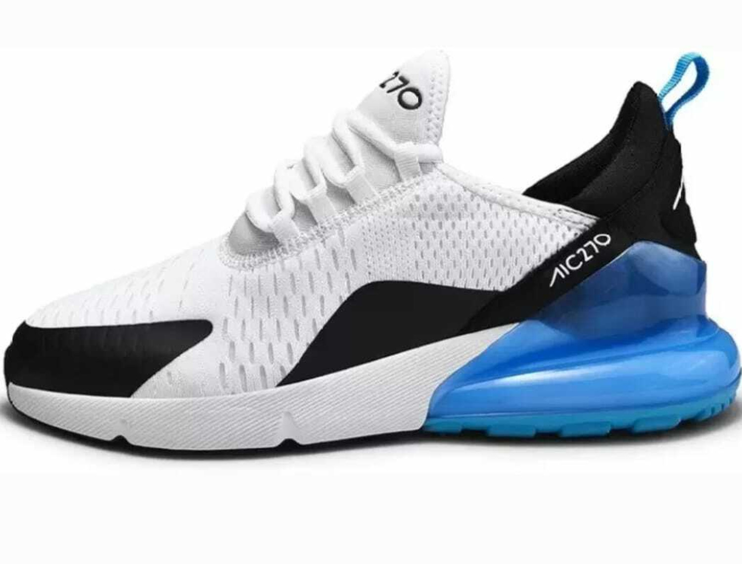Aic 270 nike store