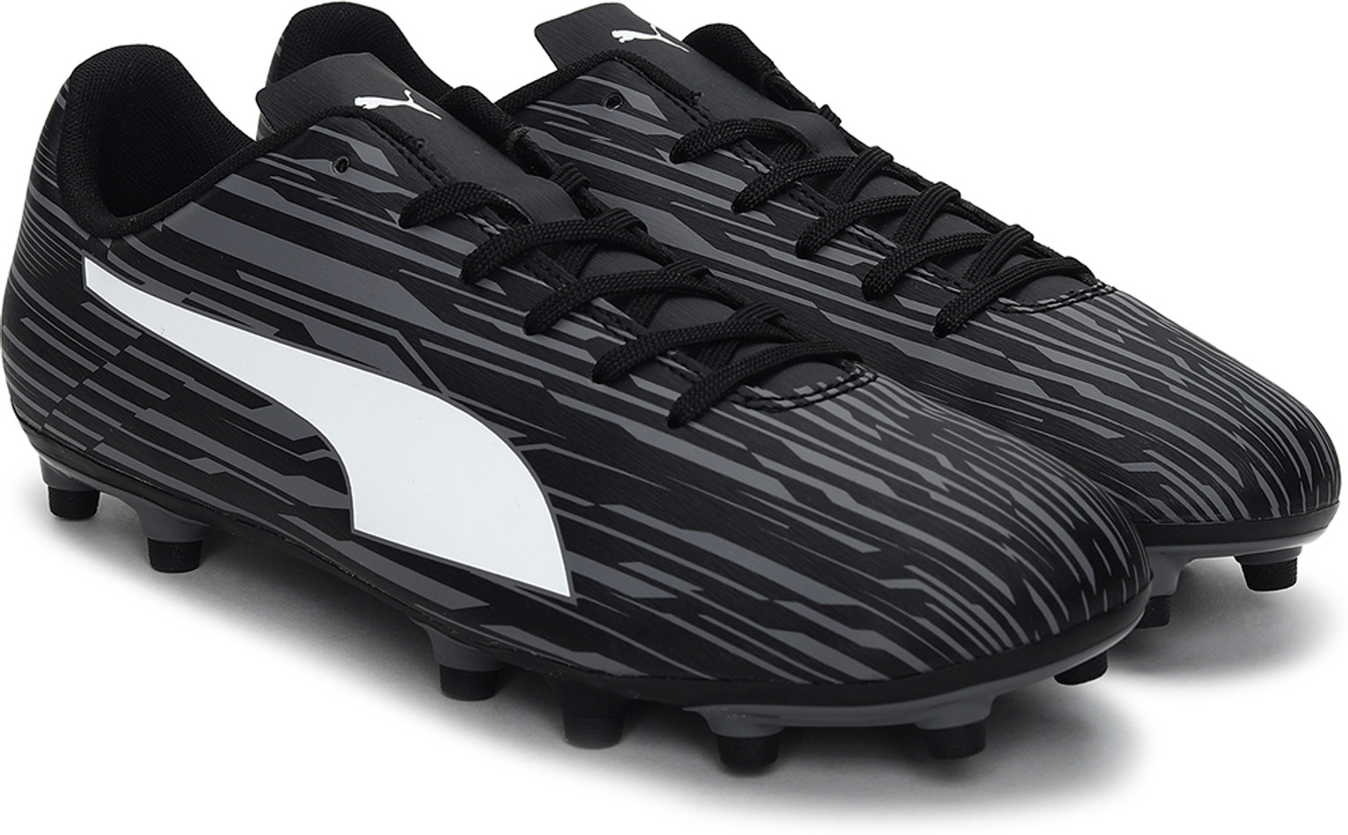 Puma rapido hotsell
