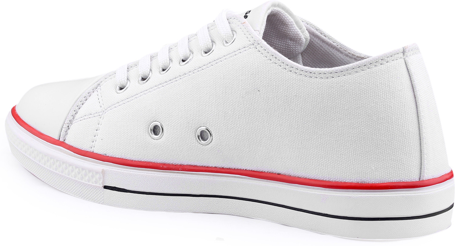 Image of Kraasa Fine Sneakers For Men