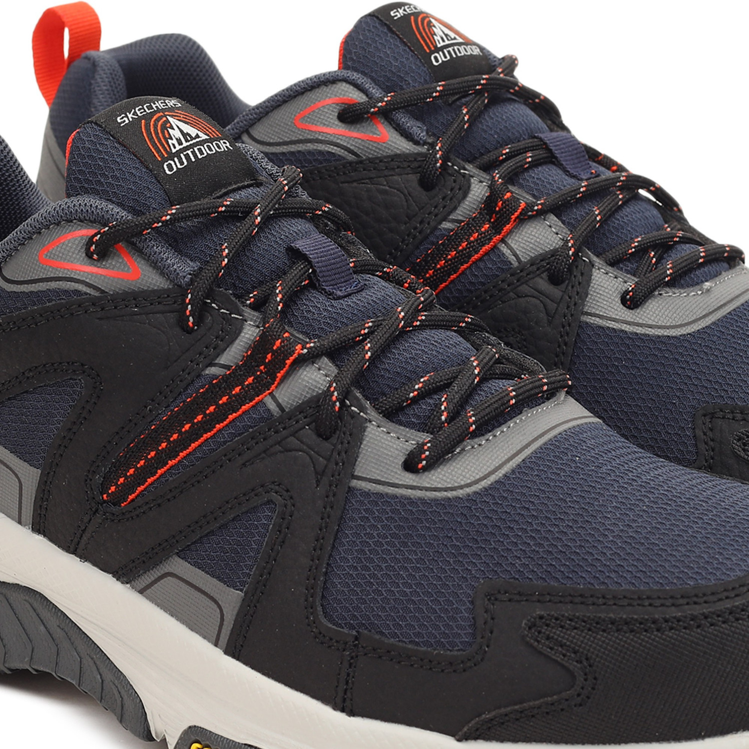 skechers 237217