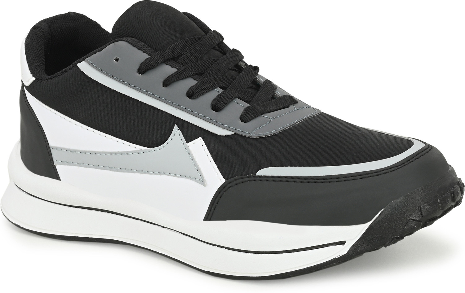 Afrojack online running shoes