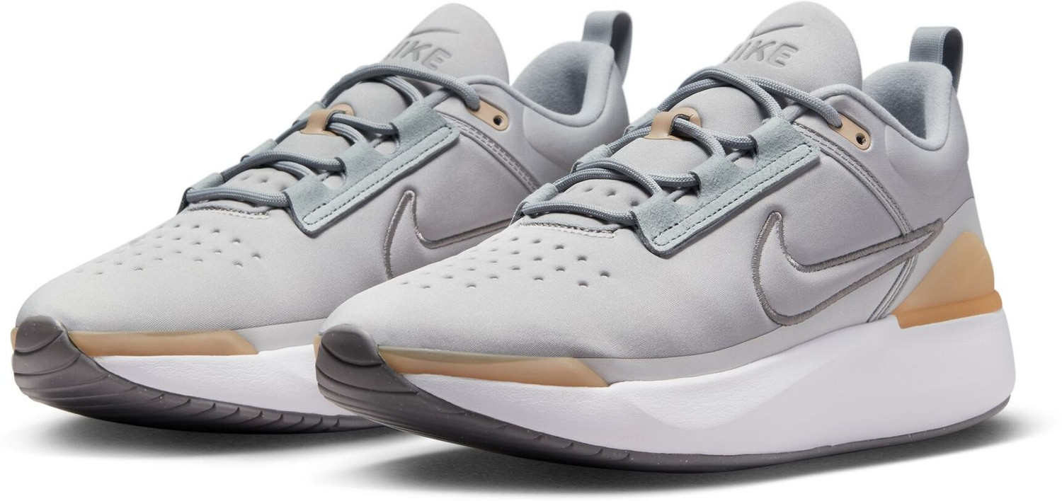 Nike current shop price