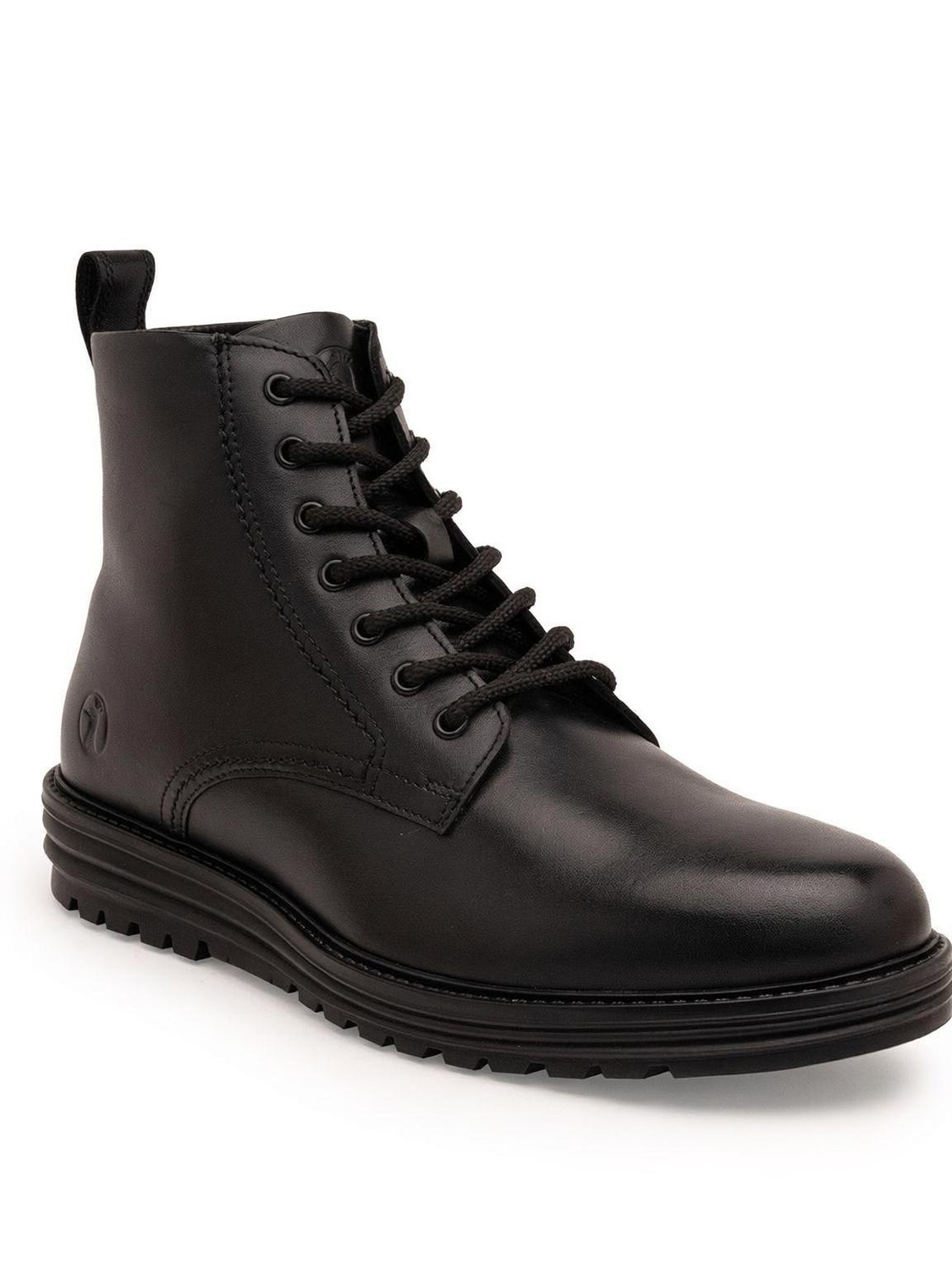 Image of GUYSKALER Party Wear For Men (Tan , 7)