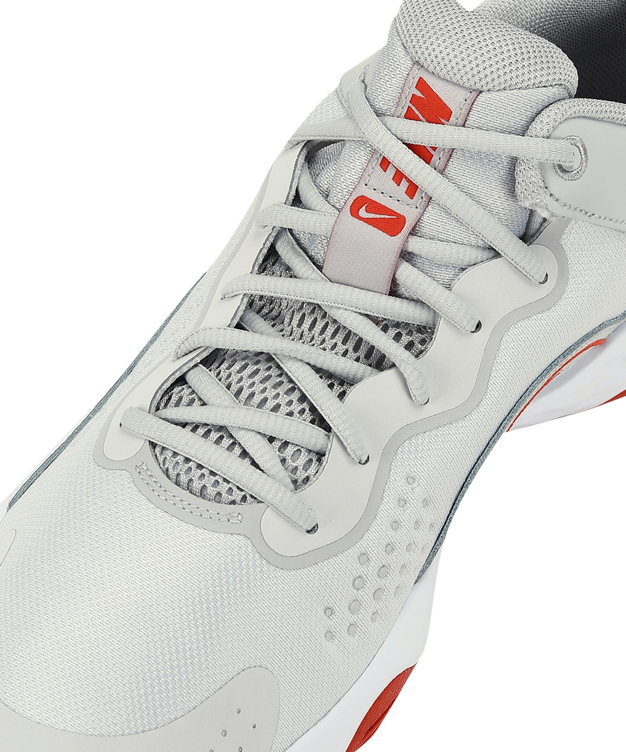 Image of NIKE NK FLY.BY MID 3 Basketball Shoes For Men