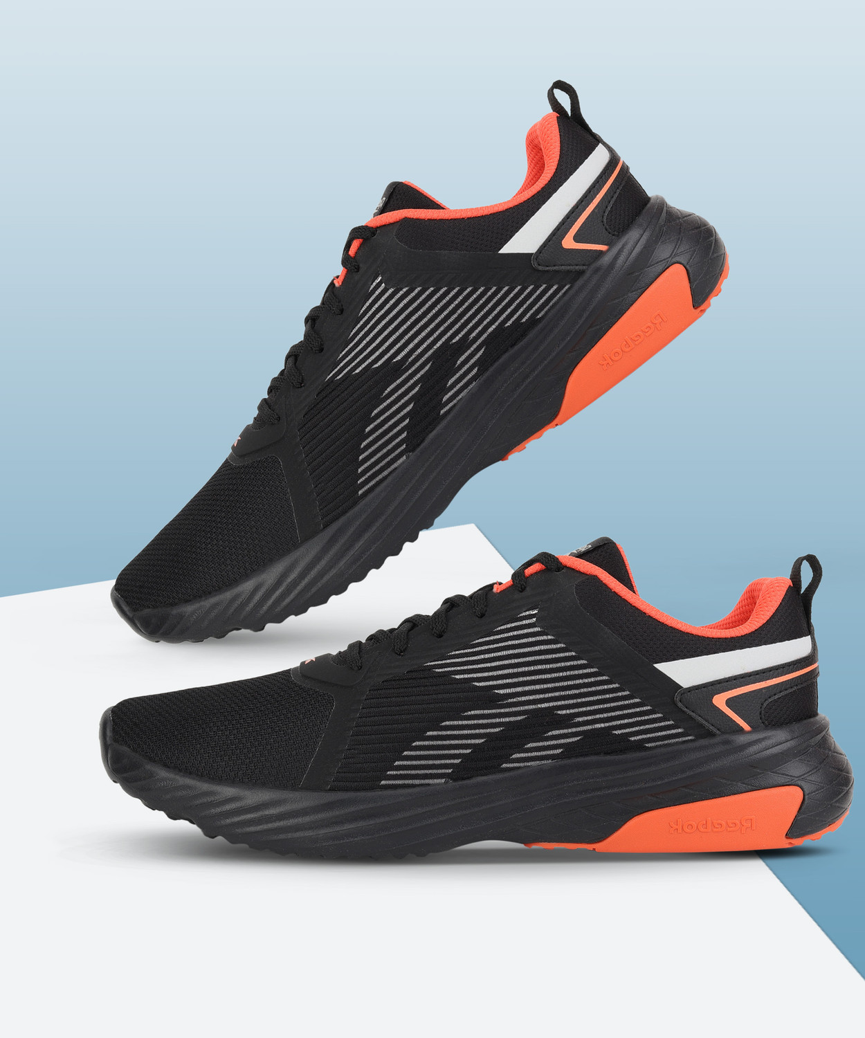 Reebok men price online