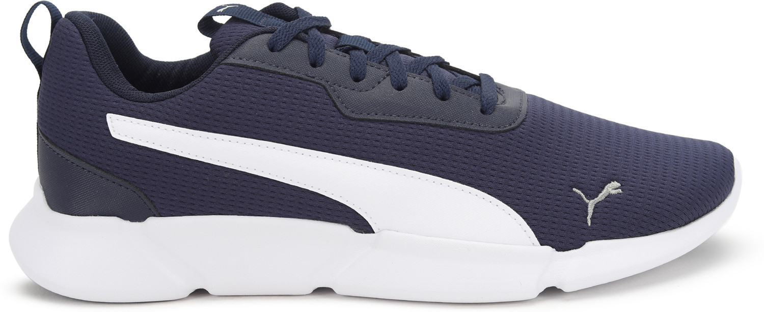 Image of PUMA Flair 2 Running Shoes For Men