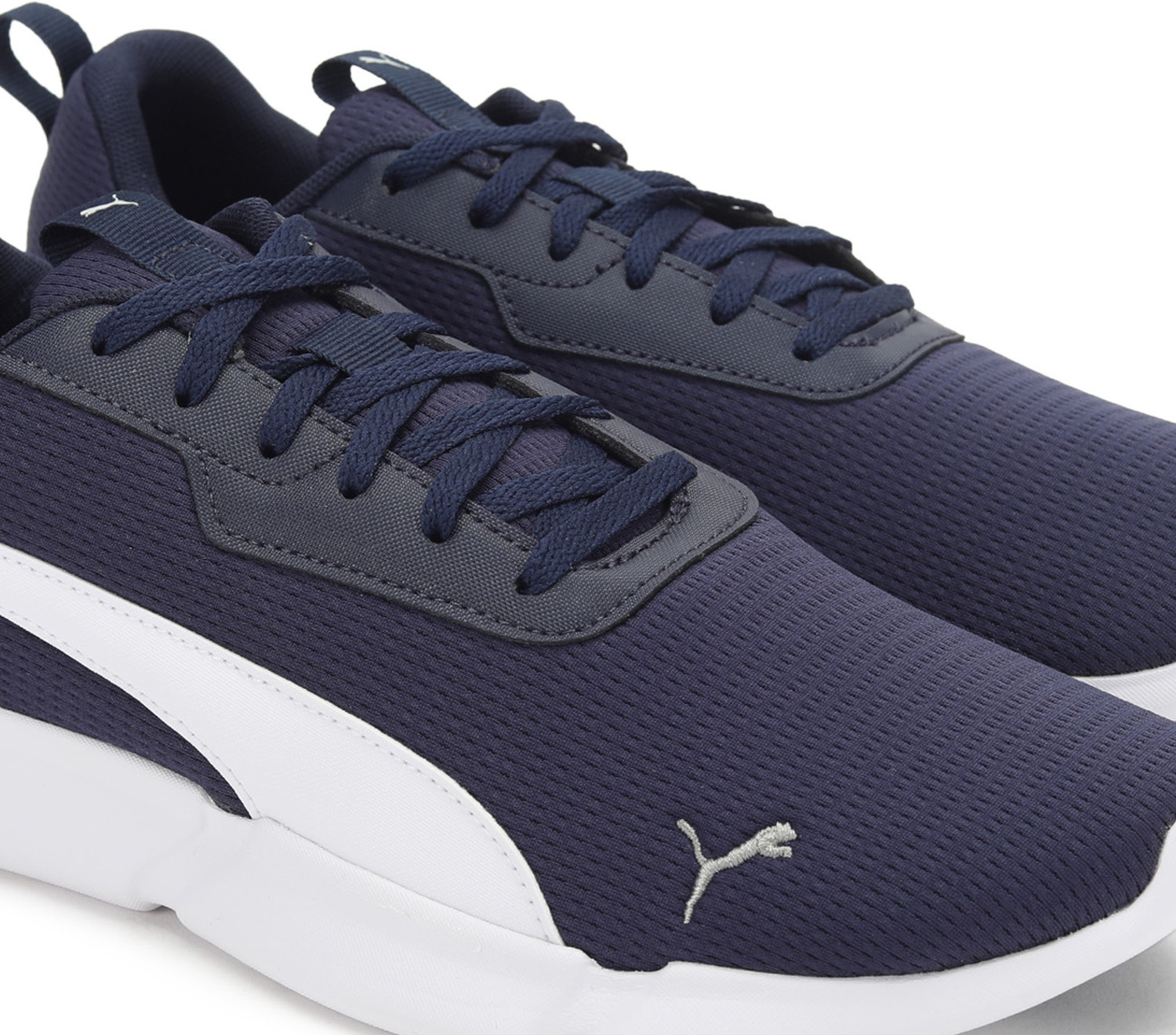 Image of PUMA Flair 2 Running Shoes For Men