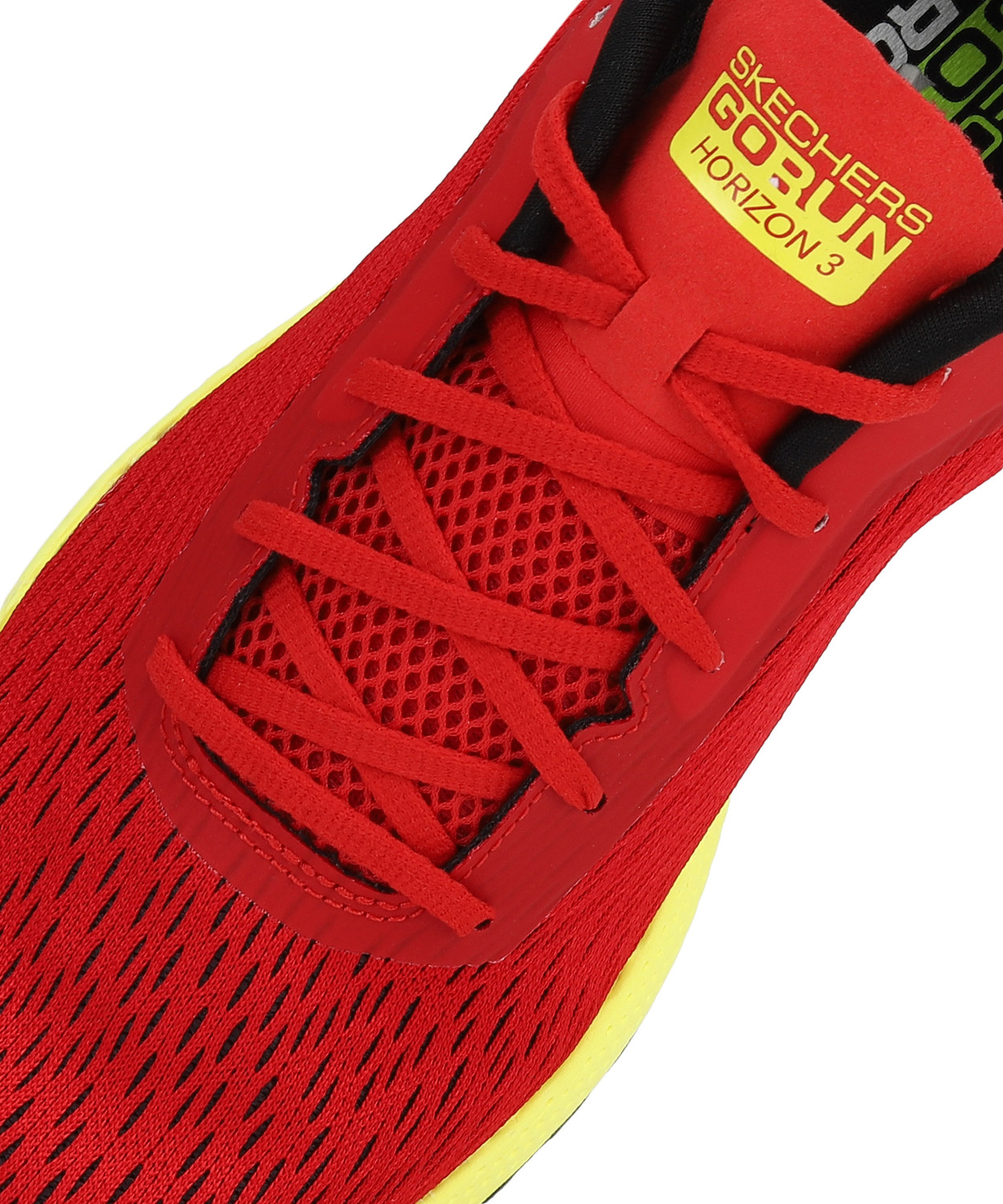 Skechers go run 3 best sale mens gold
