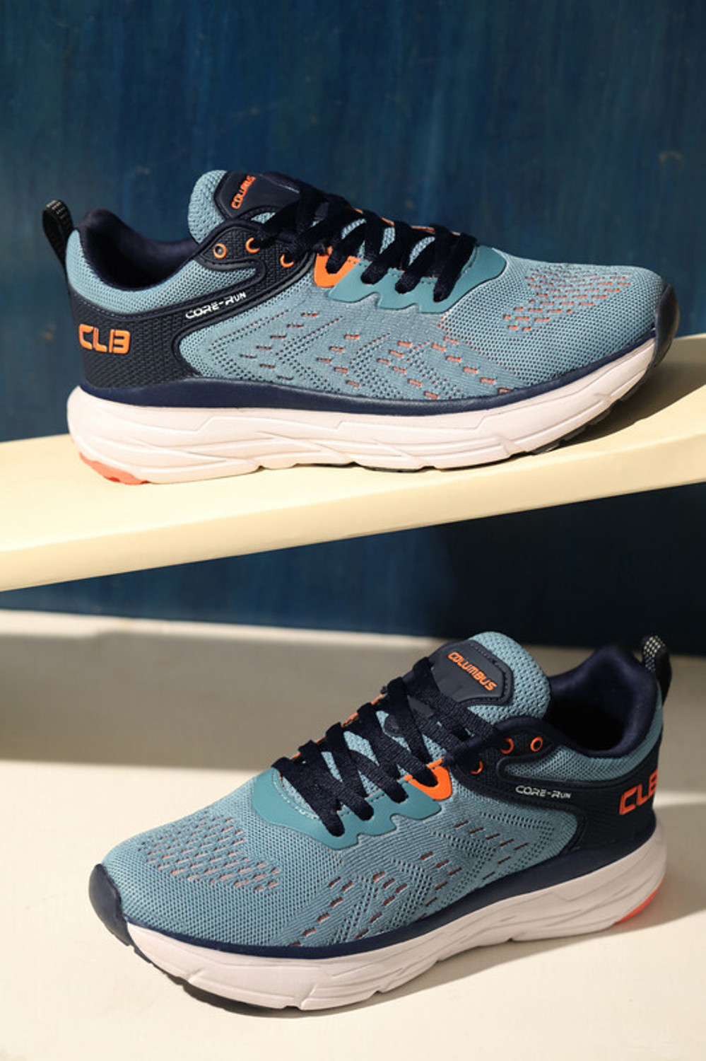 Columbus juta price outlet