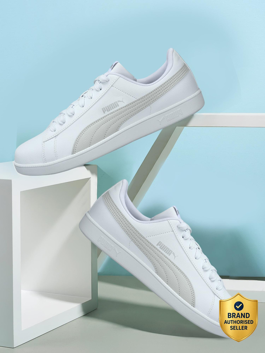 PUMA UP Casuals For Men