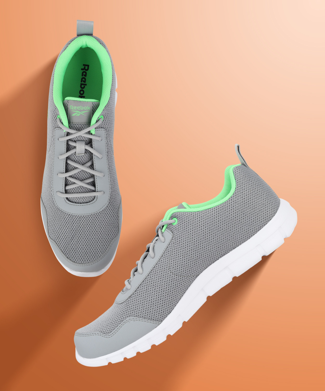 Reebok inspire running new arrivals shoes