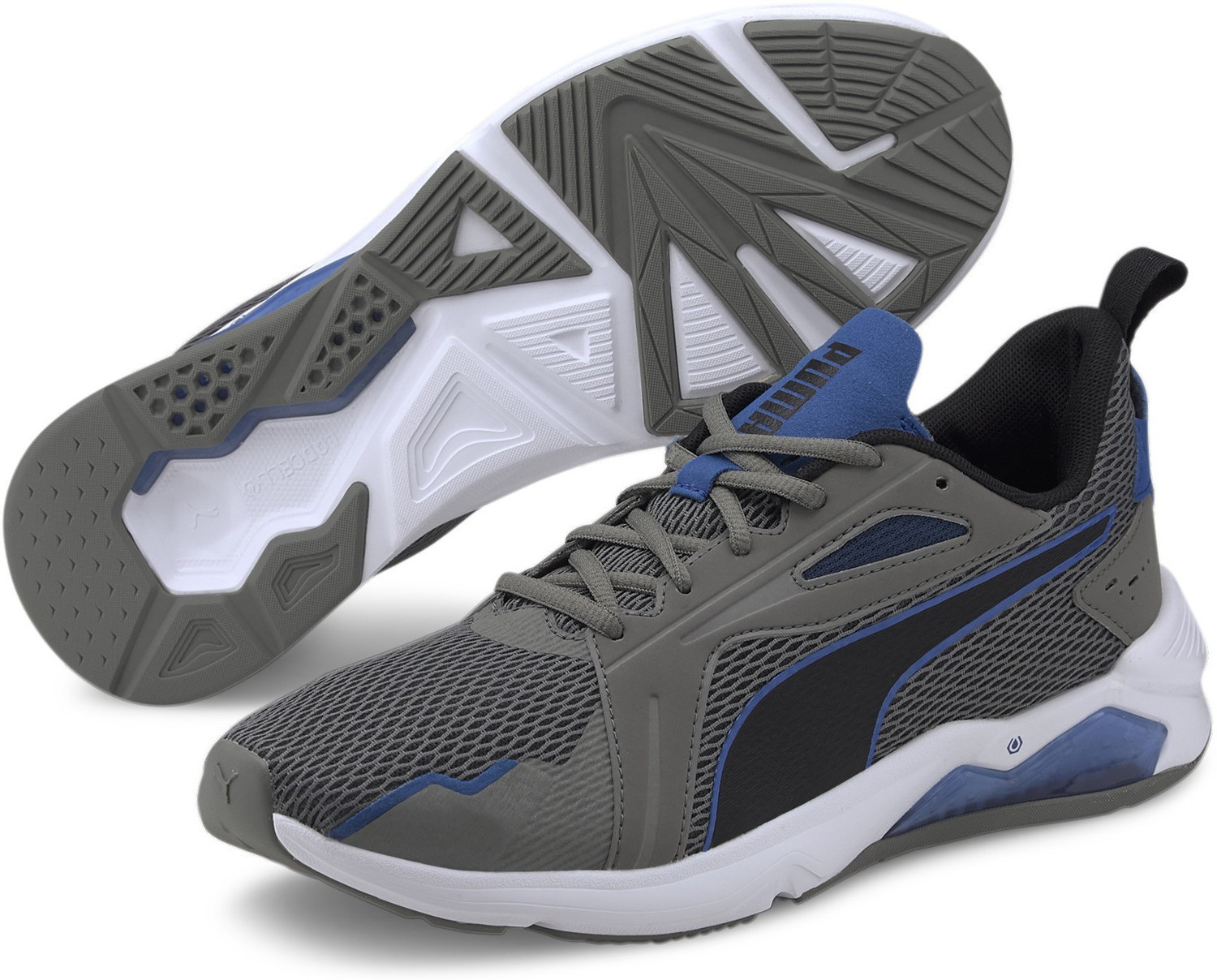 Puma lqdcell deals price in india