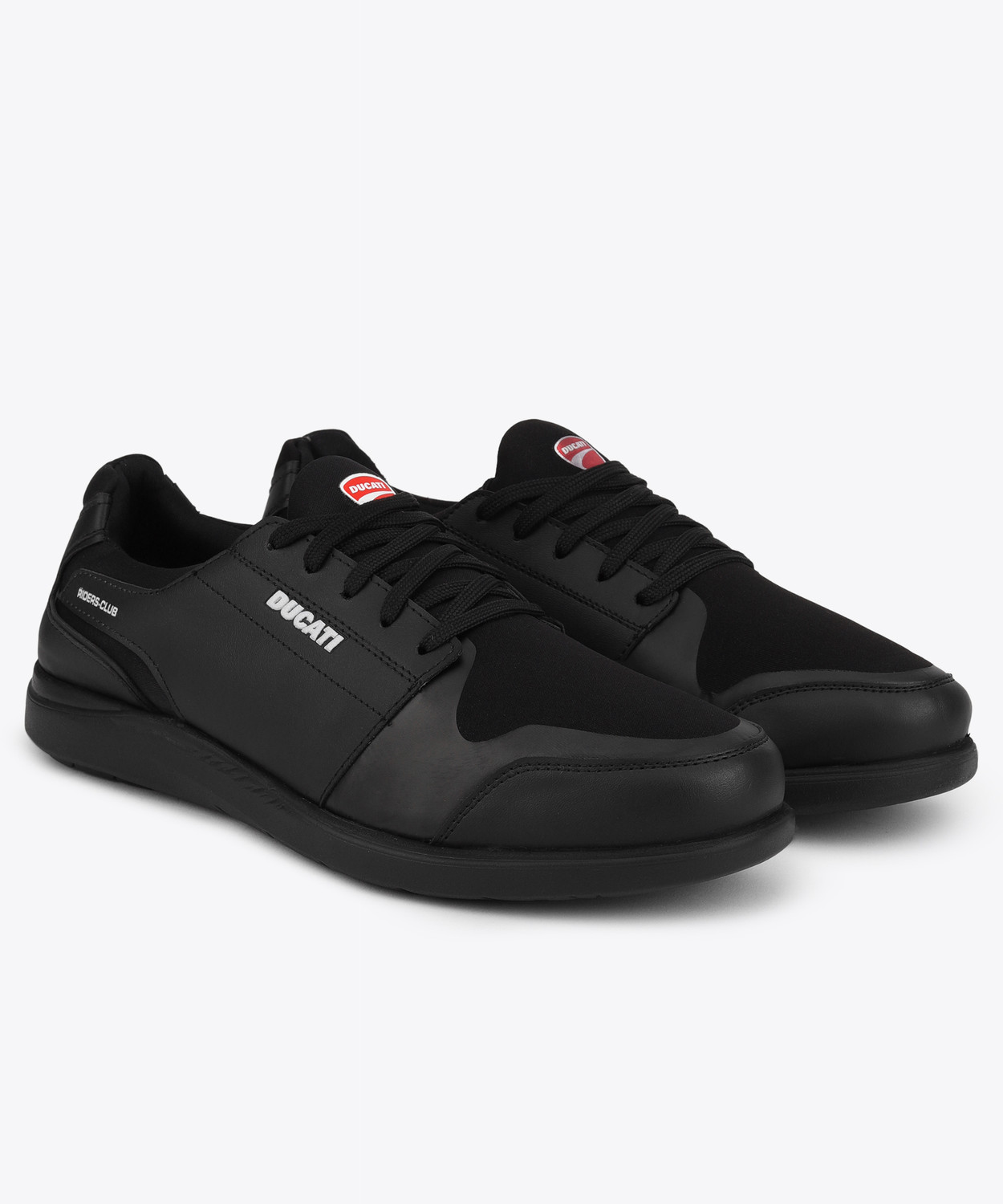 DUCATI Sneakers For Men Price History