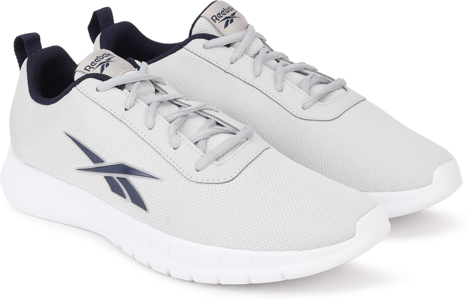 Reebok men's sigma hotsell stride running shoes