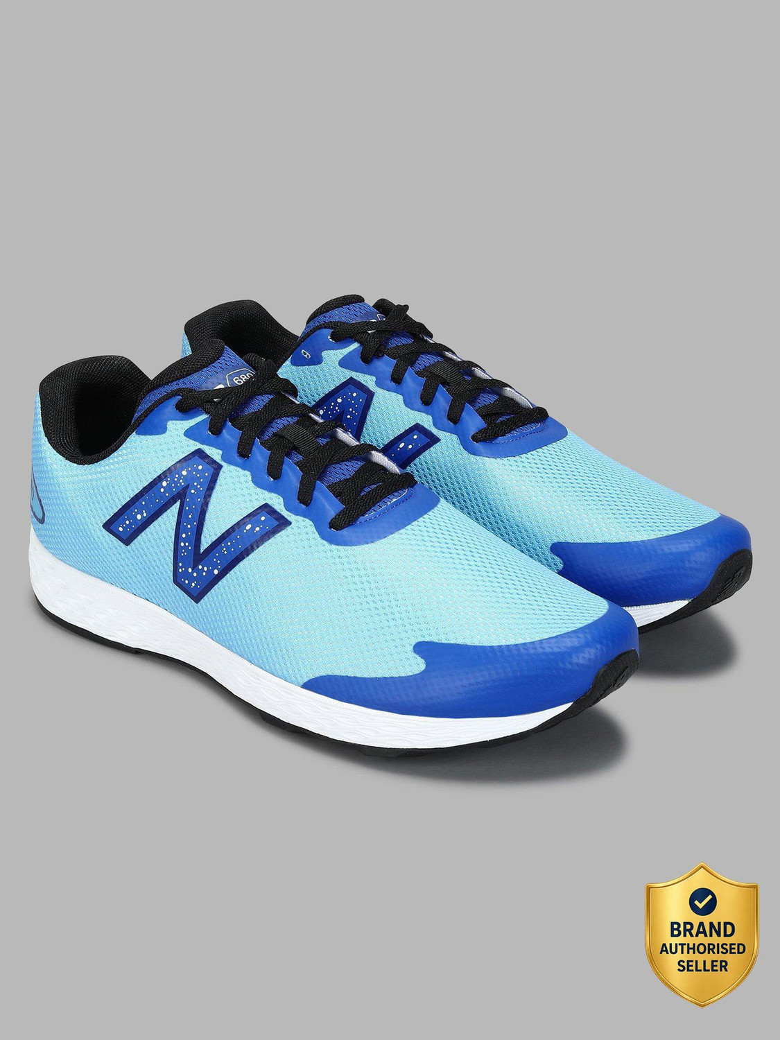 New Balance 680 Running Shoes For Men