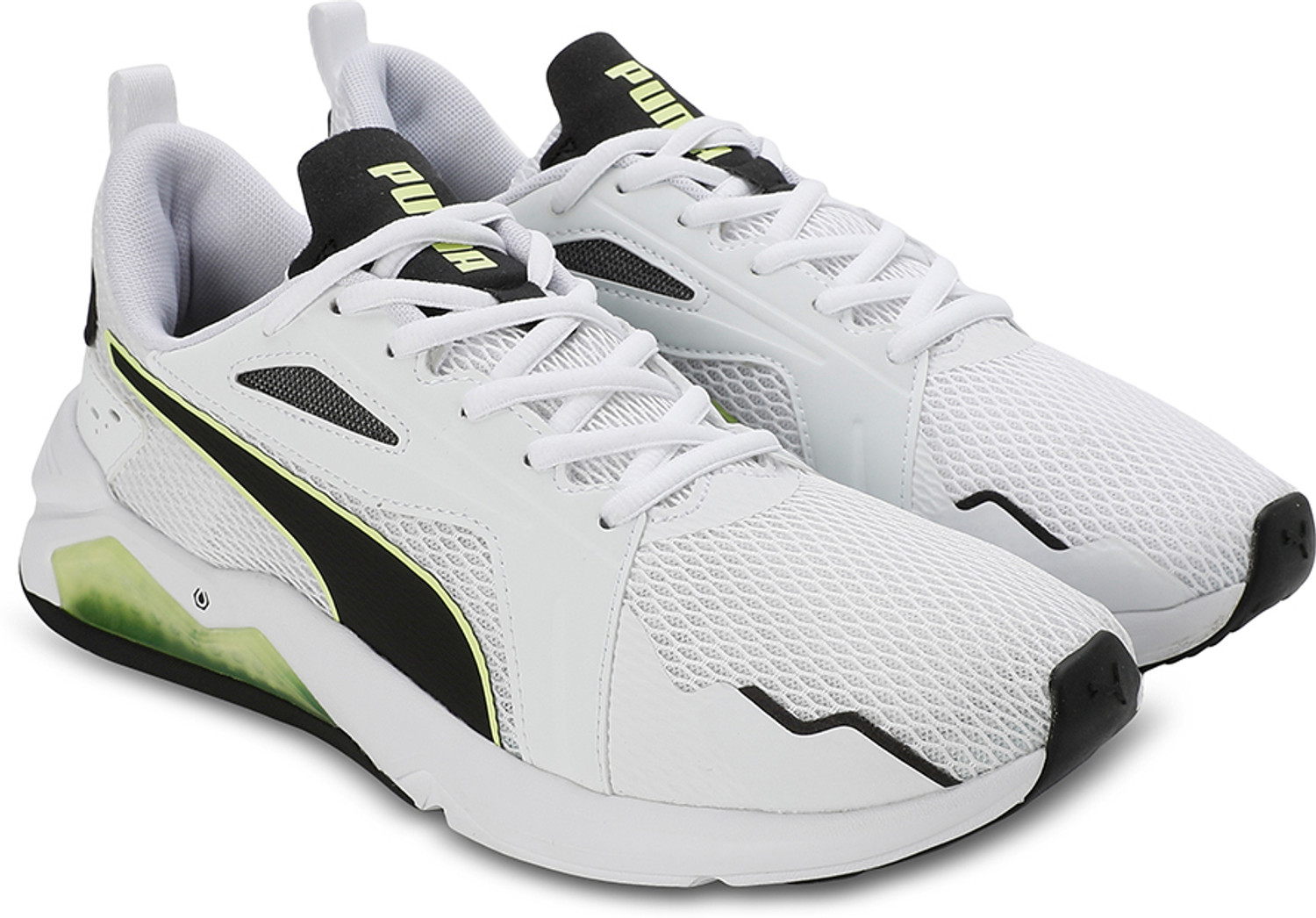 Puma lqdcell price in india shop