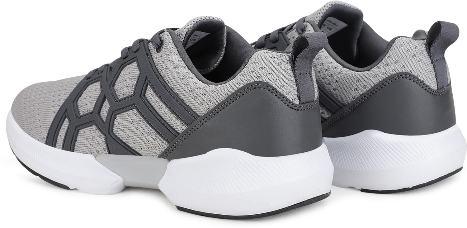 Image of HRX by Hrithik Roshan VELOCITY Running Shoes For Men