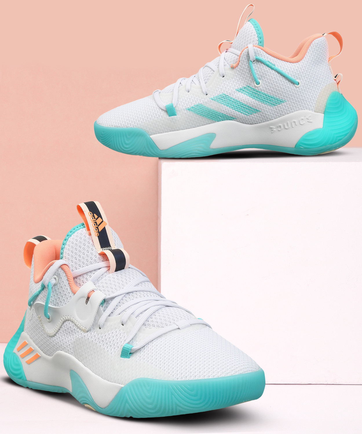 Harden 3 shop price