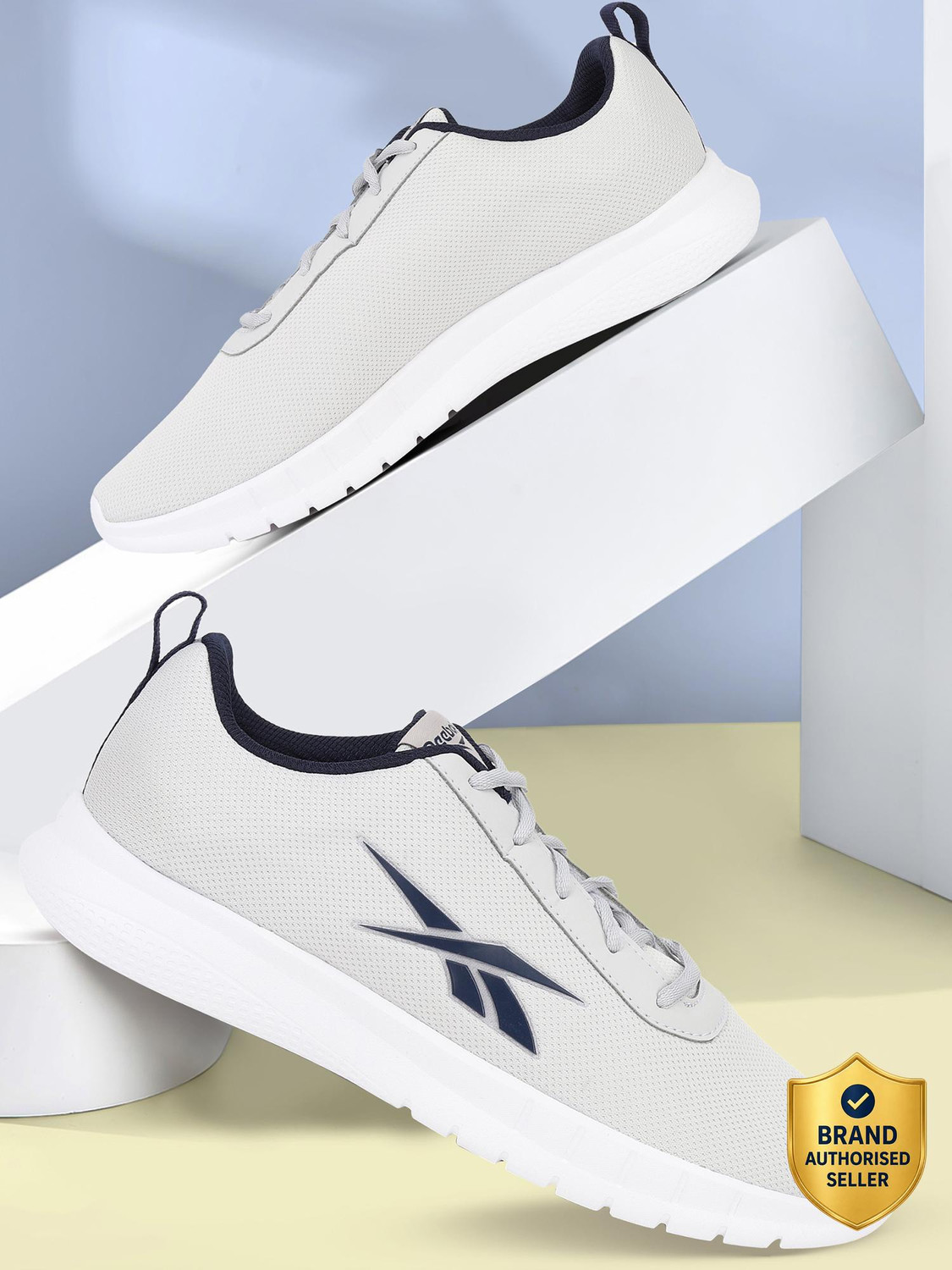 REEBOK Running Shoes For Men