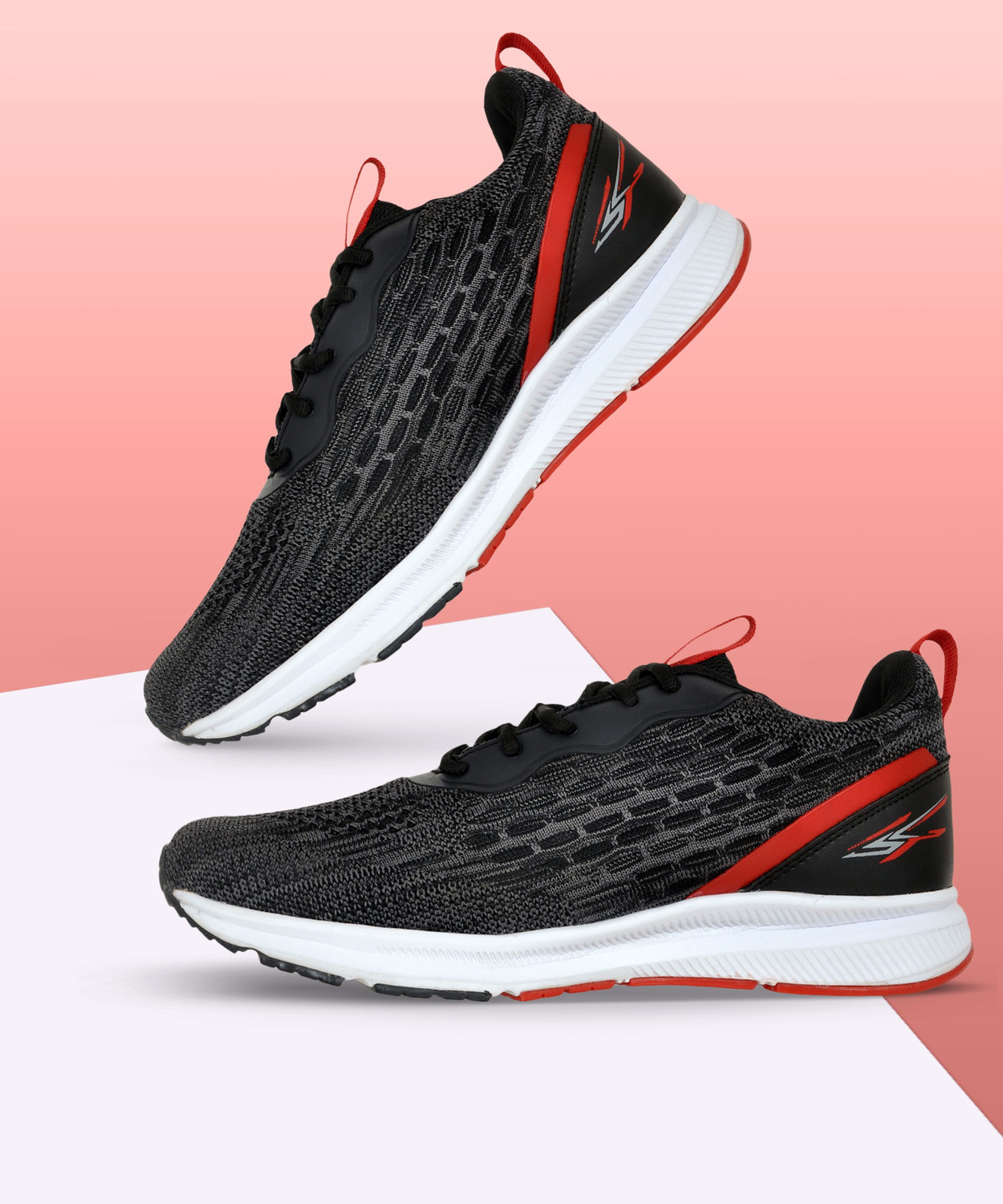 Allen cooper sports shoes price sale