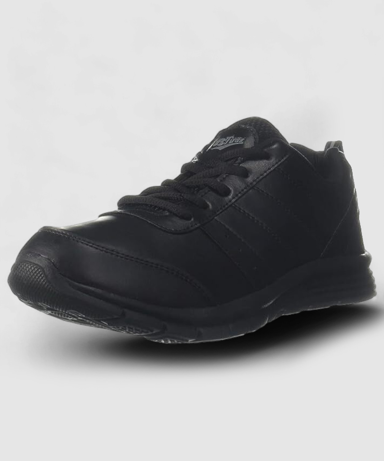 Image of Bata Power 9 Running Shoes For Men (Brown , 43 UK /India)