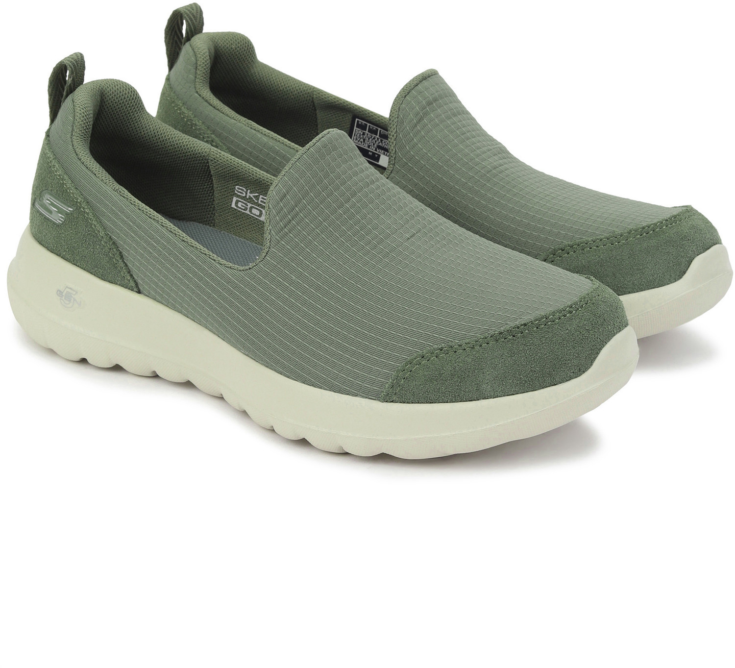 Skechers go walk joy womens price online