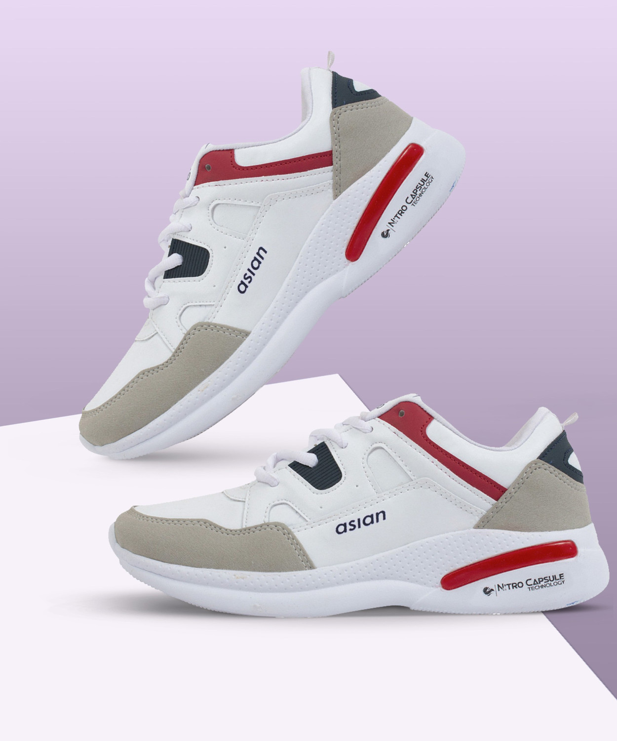 Sport shuj shop