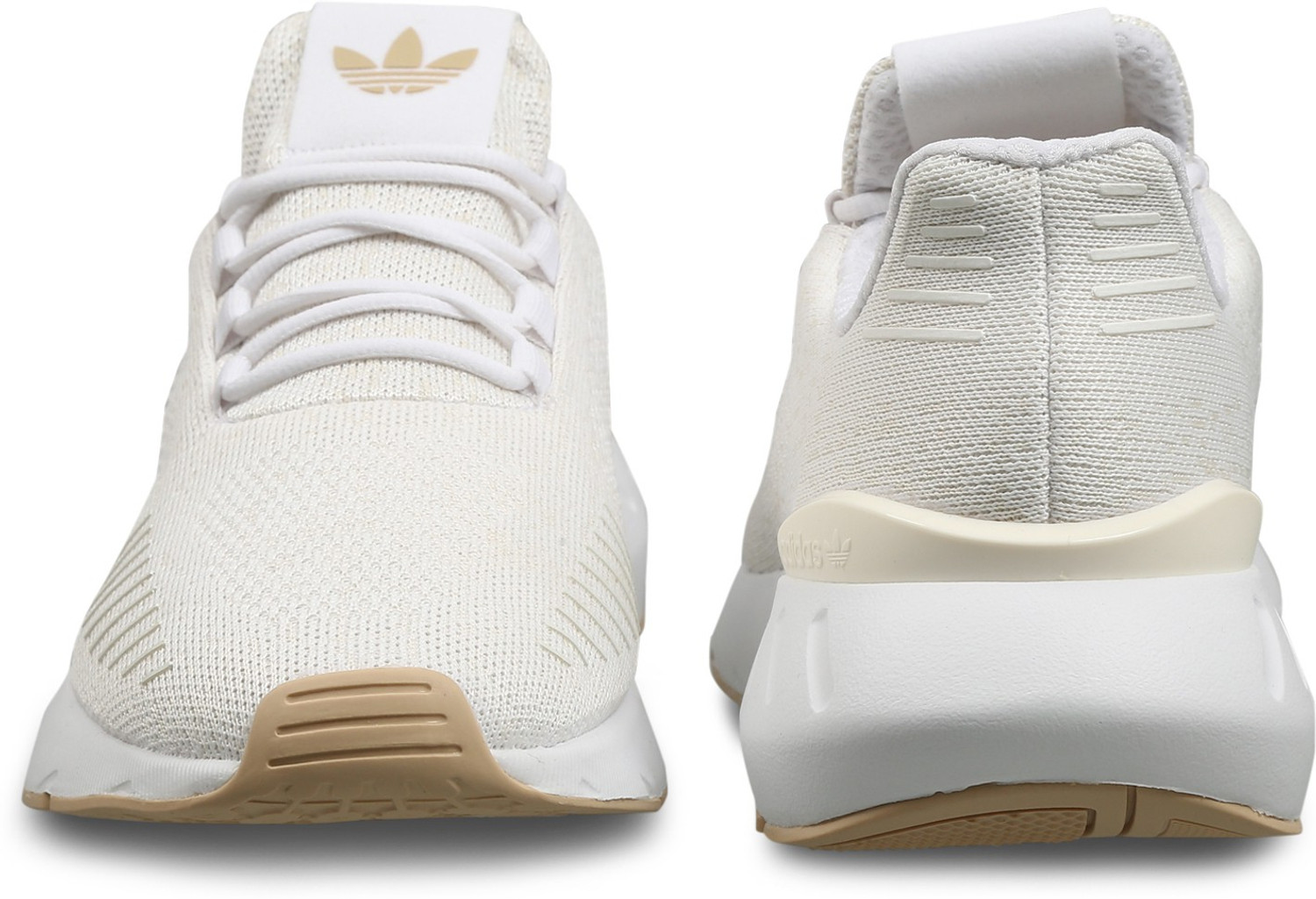 Image of ADIDAS ORIGINALS SWIT RUN 22 DECON Sneakers For Men