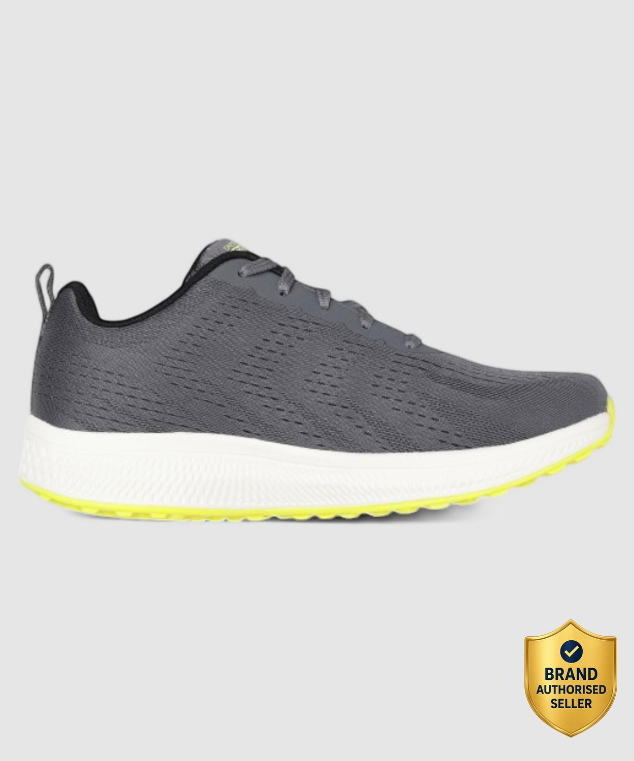 Skechers GO RUN CONSISTENT Sneakers For Men