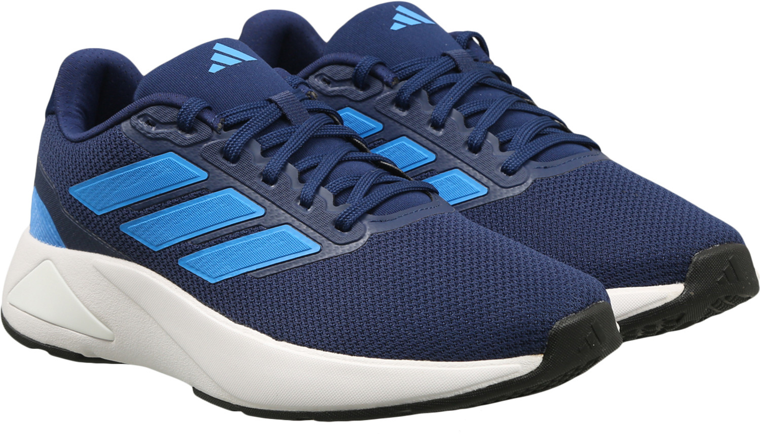 Image of ADIDAS Outdoors For Men (Blue , 6)
