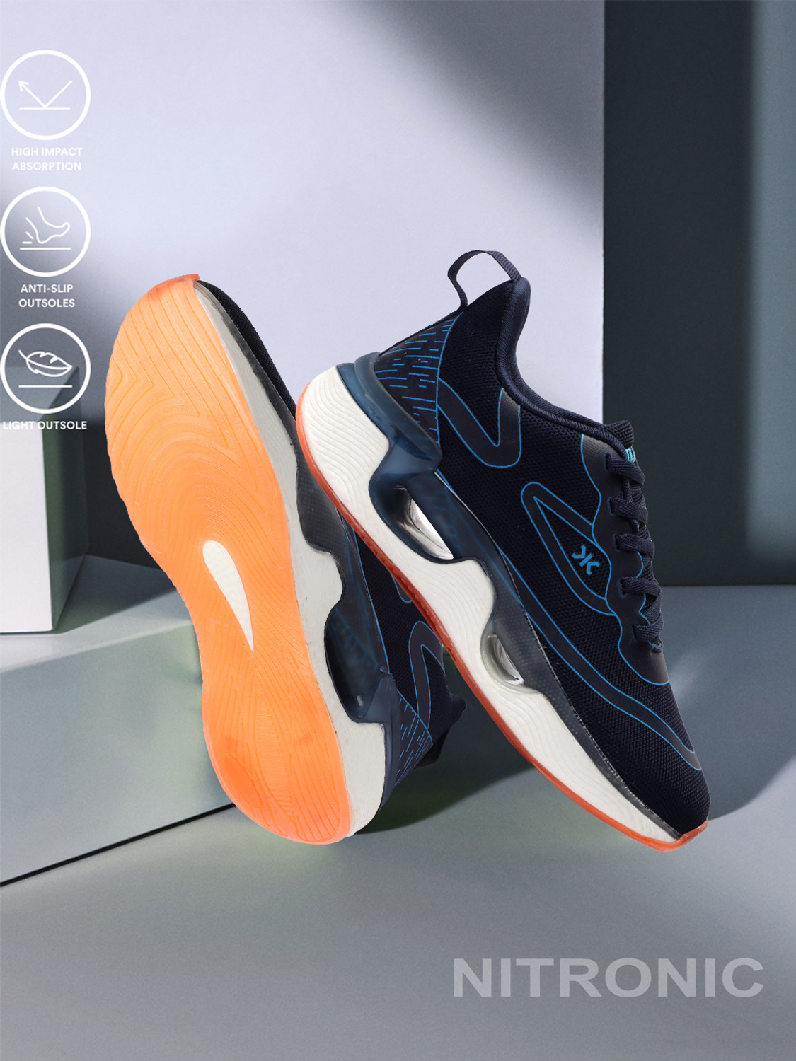 Killer sports hotsell shoes price