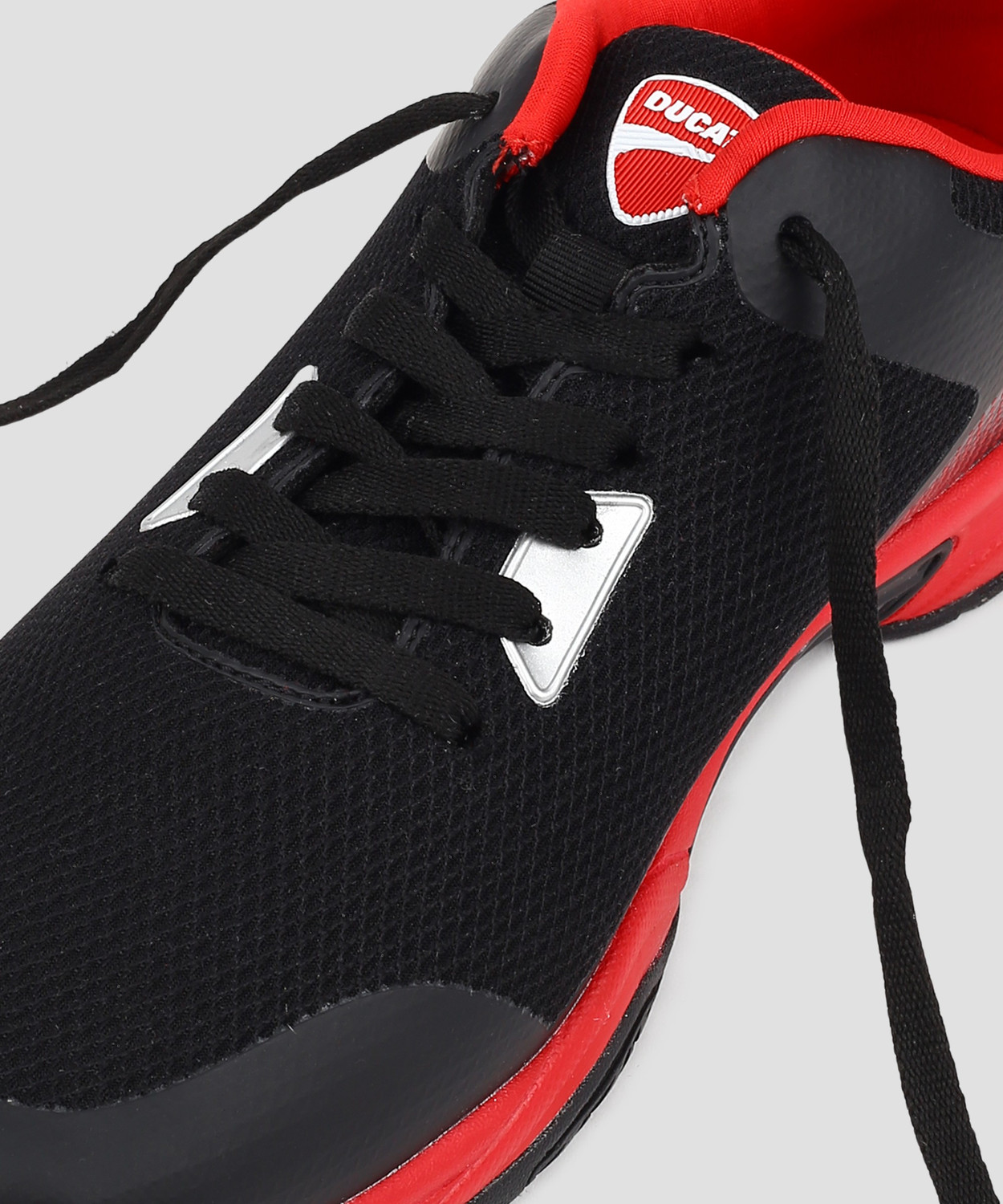 Image of DUCATI DUCATI SERIES 26 Sneakers For Men