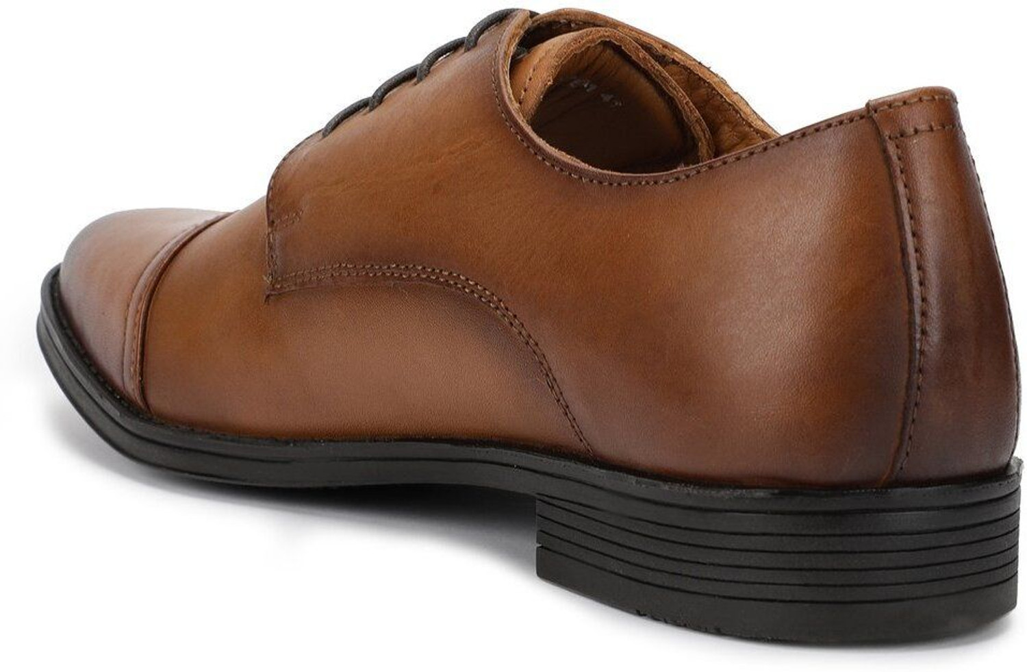 Image of WOODLAND Outdoors For Men (Brown , 11)
