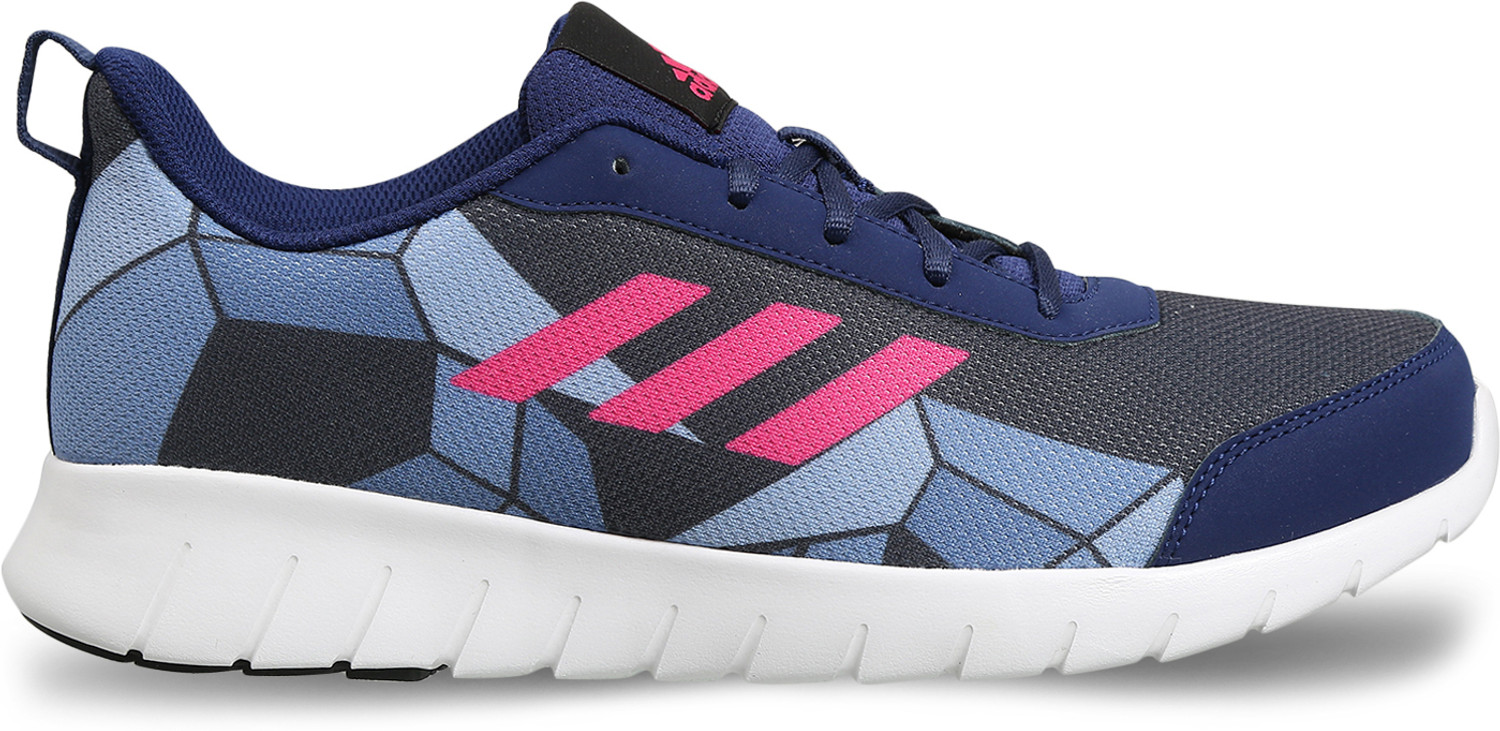Image of ADIDAS Levato W Running Shoes For Women