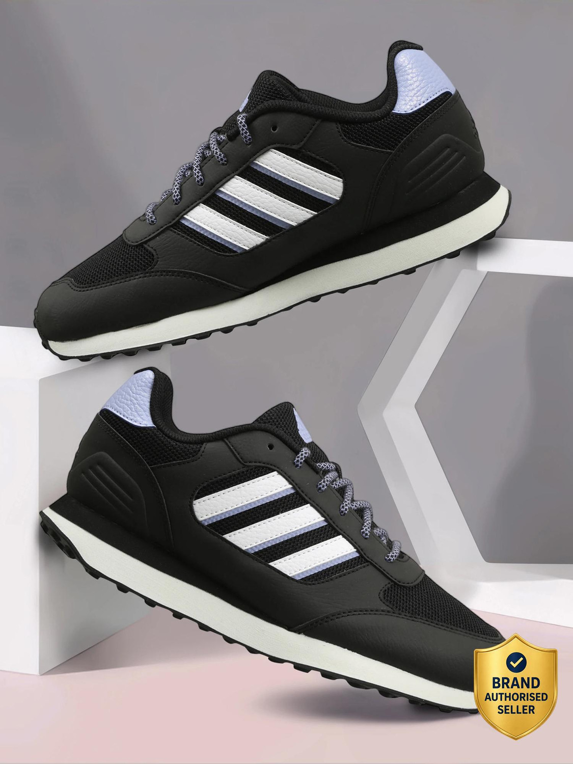 ADIDAS 90S CUT - FLUX Sneakers For Men