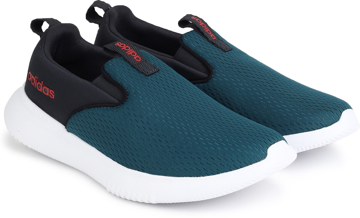 Image of ADIDAS Flodean M Walking Shoes For Men