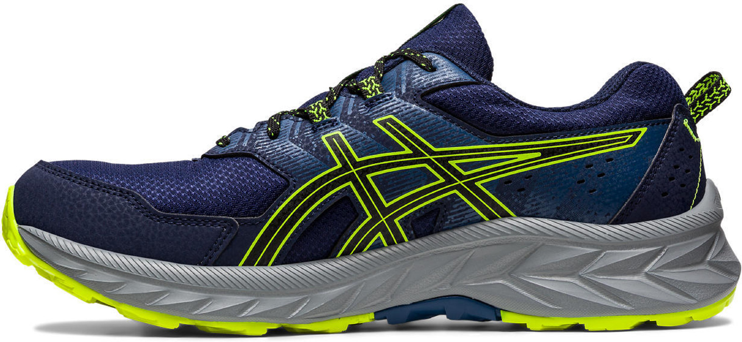 Image of Asics GEL-VENTURE 9 Sneakers For Men