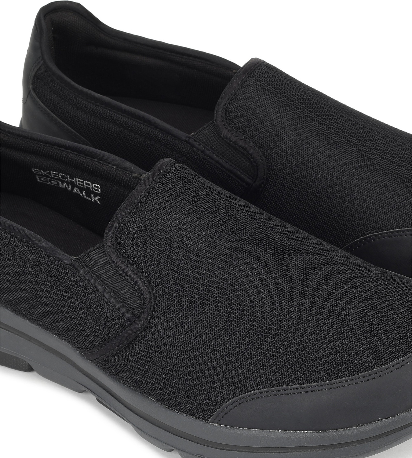 Skechers go clearance walk 5 delco