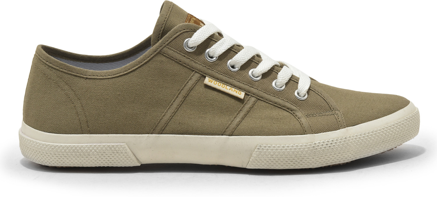 Image of WOODLAND GC 4449022C Casuals For Men