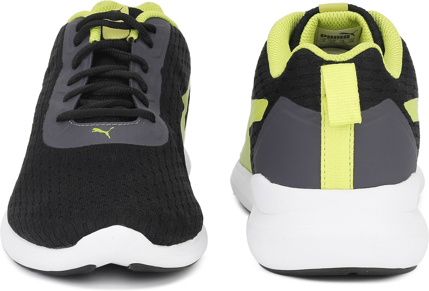 Puma jane outlet xt idp