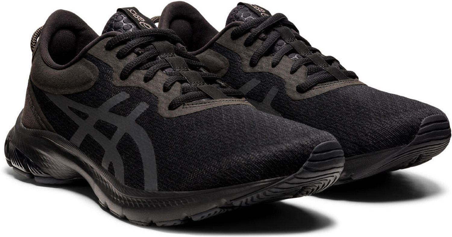 Asics kumo online