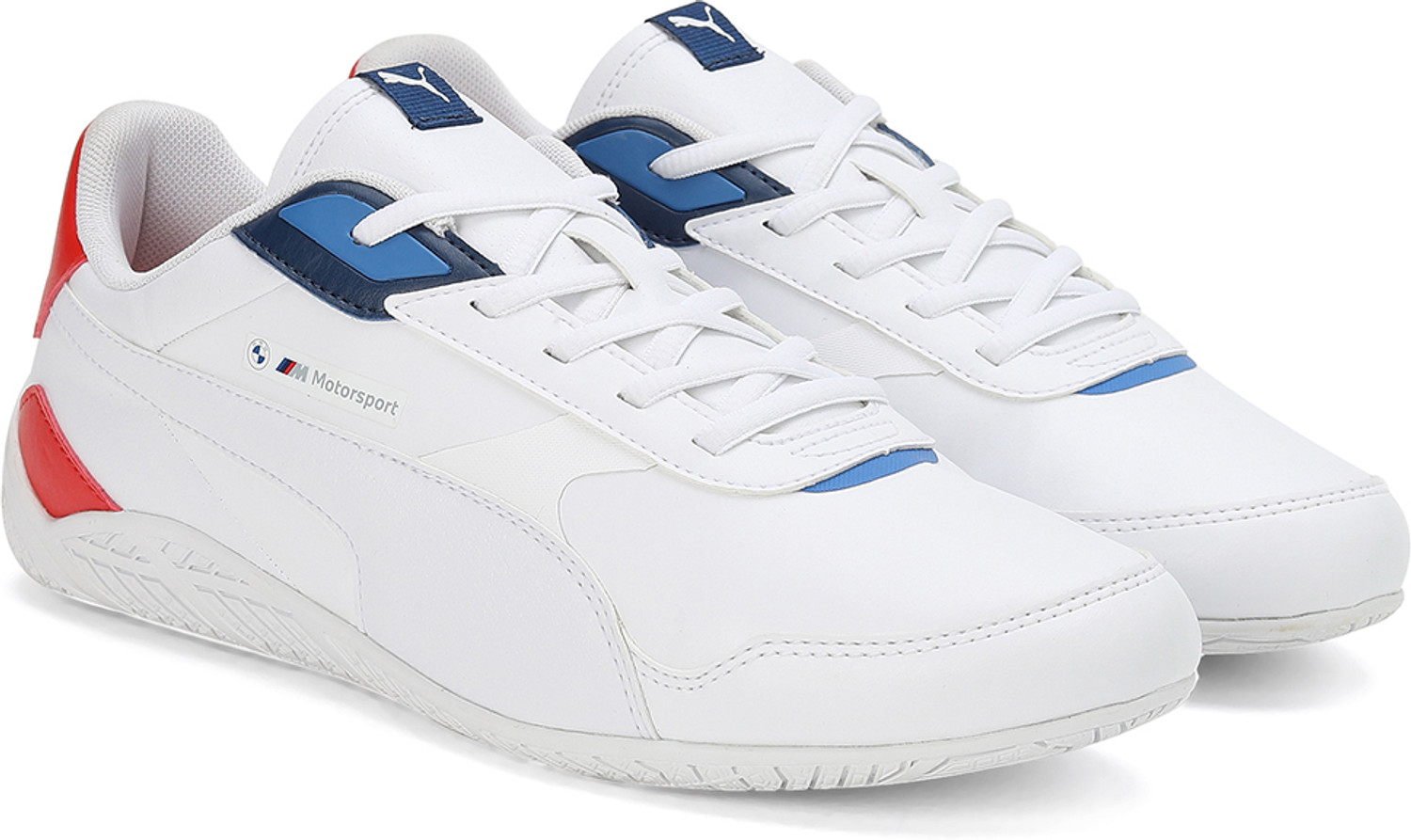 Puma bmw collection india sales