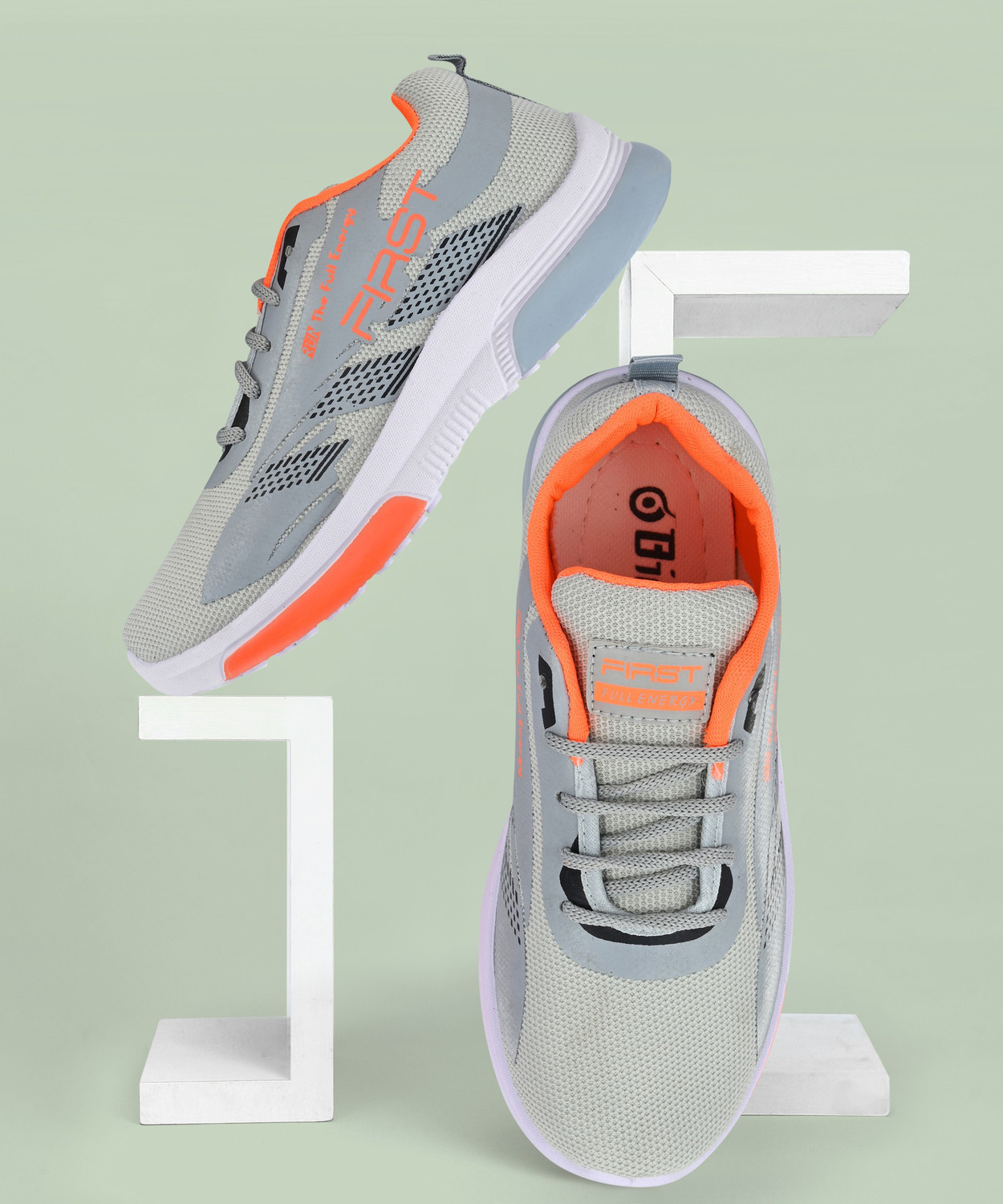 Image of Birde Premium Sports Shoes for Men Running Shoes For Men