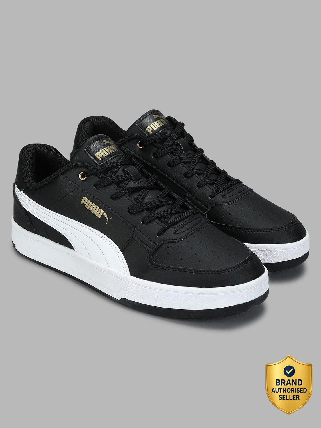 PUMA Puma Caven 2.0 Res Sneakers For Men