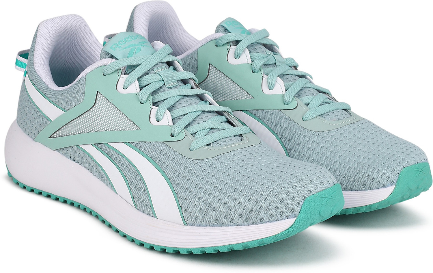 Reebok Lite tester Women s Running