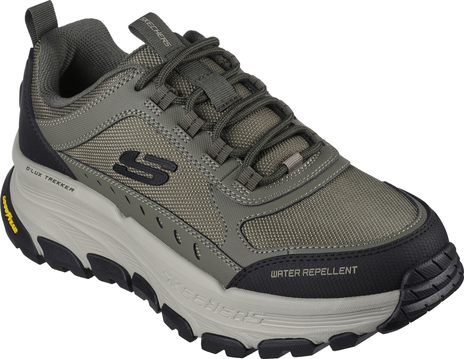 Skechers shoes for cheap men price in india