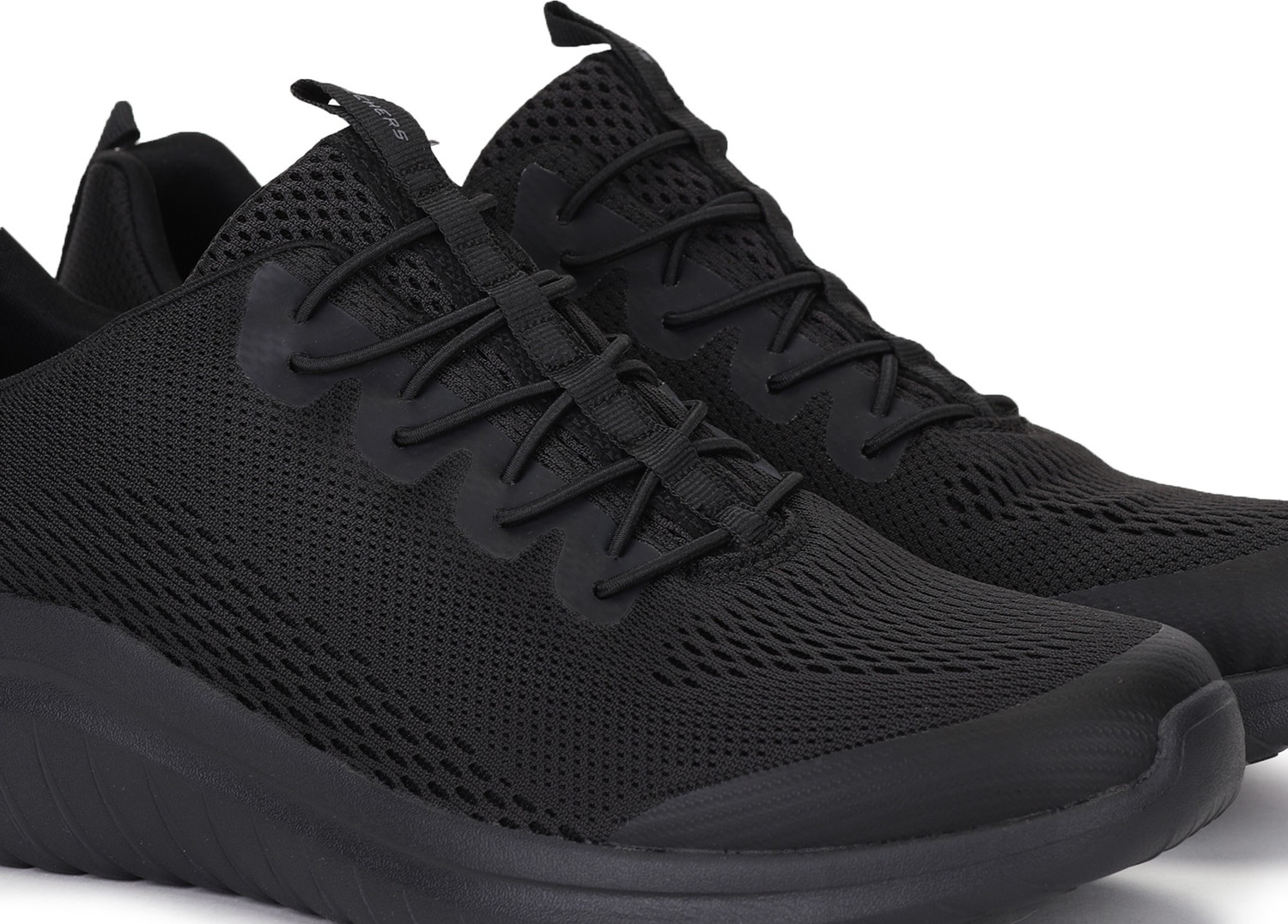 Skechers ultra flex 2.0 kelmer top