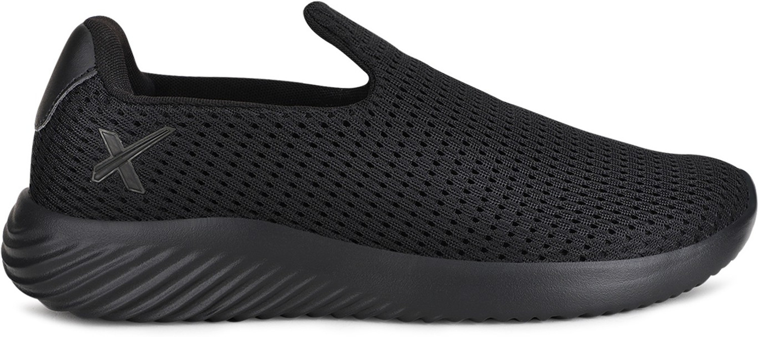 Image of HRX by Hrithik Roshan For Men