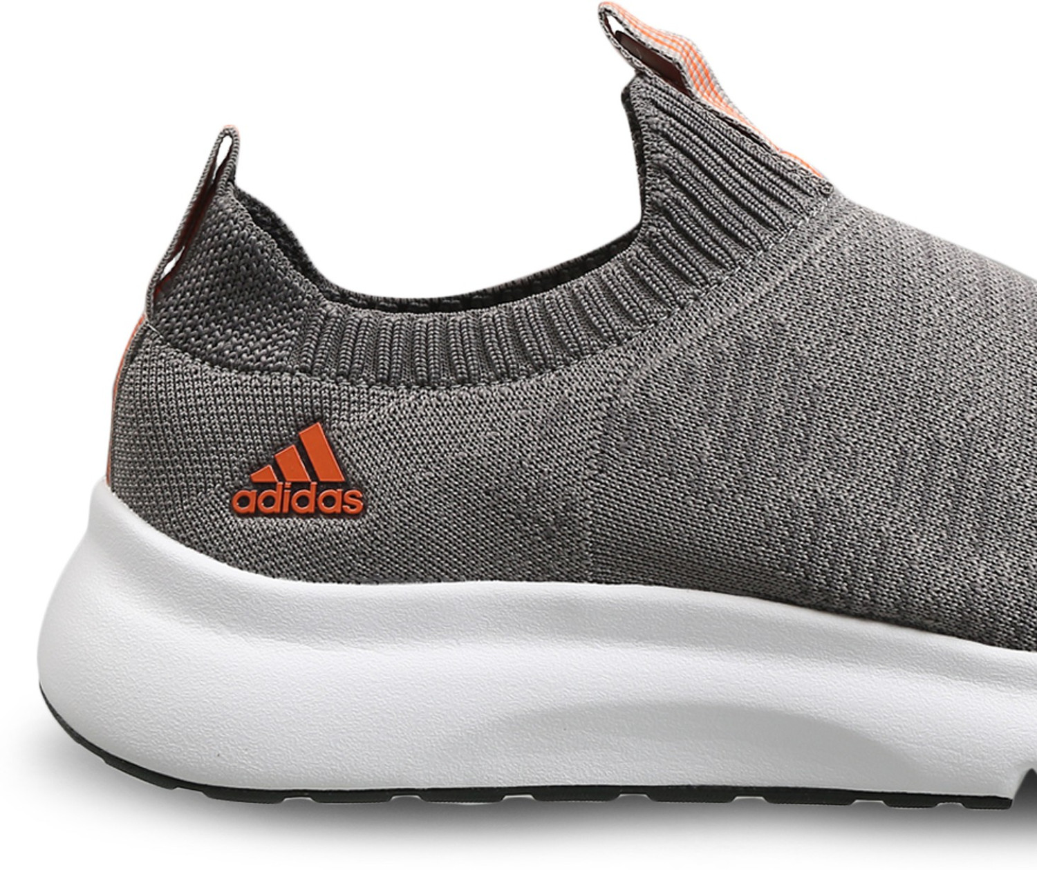 Image of ADIDAS SleetWalk M Walking Shoes For Men