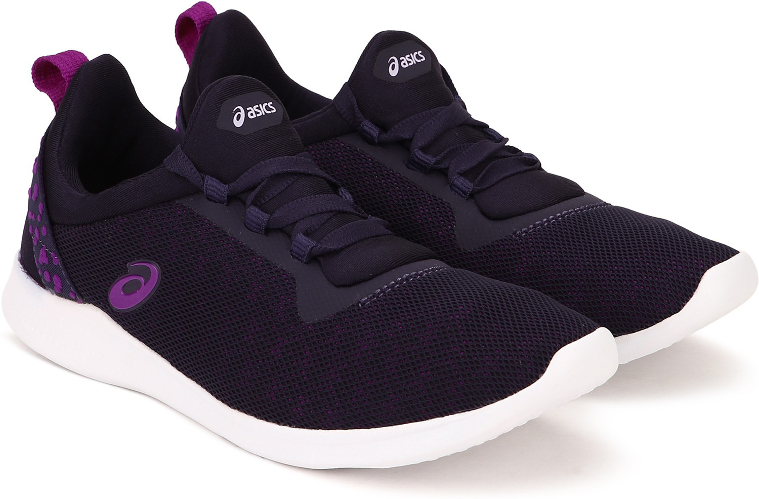 Asics gel fit sana cross training shoe on sale